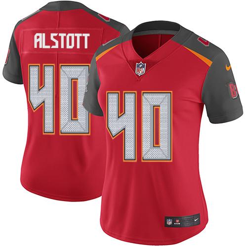 Tampa Bay Buccaneers jerseys-018